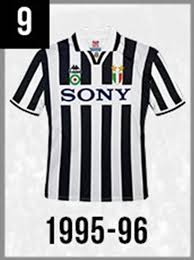 Adidas juventus black baseball cap. Revolutionary Half And Half Design Next Season Full Juventus Home Kit History From 1897 Until 2019 Footy Headlines