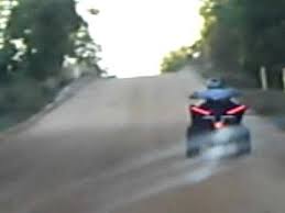 Gearing is what gives you top speed. Raptor 350 Top Speed Test Run 2 Youtube