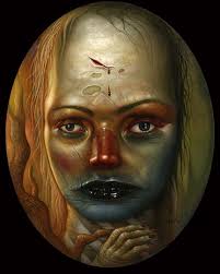 Chris Mars (@chrismarsart) • Instagram photos and videos