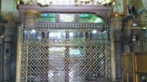 عترة الرسول ثقل الأمة وسفينة نجاة Alwasateia