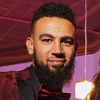 3000+ "Shirk" profiles