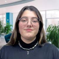 Aeon Technologies Information