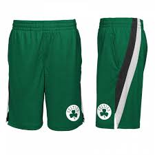 Celtics shorts is at the official online store of the nba. Content Performance Short Celtics Nba Nike Basket4ballers