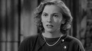 Image result for Rebecca