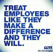Pin On Quotes