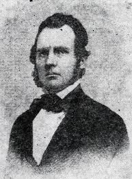 December 12, 2019 Missouri Keytesville, Missouri (Chariton County)  Keytesville, Missouri is a small town in, and the county seat of, Chariton  County, Missouri, United States. The population was 471 as of the