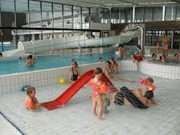 pin op zwembaden waterpret