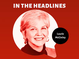 An oncologist navigates terminal sarcoma, insurmountable debt, and “a  legacy of grief” How colleagues and Fargo, ND, neighbors came together to  help the Erickson-Abou Zahrs