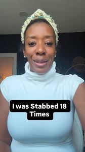 Twila Jackson (@twila.jackson.39)