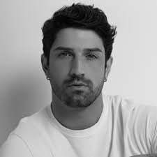 Marlon Ferrer (@marlonferrer.oficial) • Instagram photos and videos