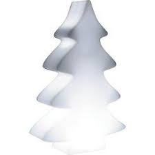 Tingo Living Weihnachten Hochwertig Exklusiv