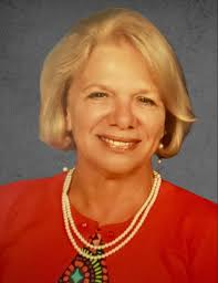 Obituary information for Deborah "Debbie" H. Moran