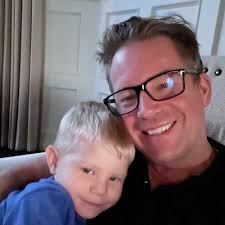 Well, it's time to share some news!