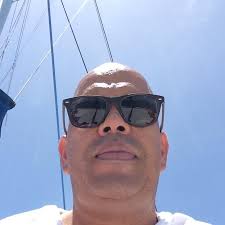 Xavion Johnson secured the first medal for The Bahamas at the 2025 Junior  Pan American Games in Asunción, Paraguay, winning a bronze medal in the  men's 66 kilogram (kg.) class in judo.