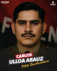 Zenzontles, Ya pusieron la bandera azul, blanco y azul en su casa?