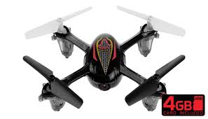 syma drone ราคา model