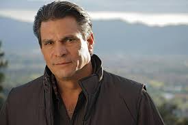 Роберто Матеос