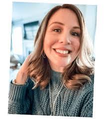 Alex Mcpeak's Instagram, Twitter & Facebook