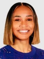 Dr. Contessa Metcalfe, MD