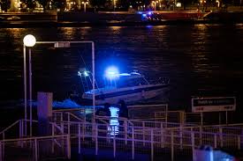 We did not find results for: Index In English 7 Dead 21 Missing After Sightseeing Boat Collides With Cruise Ship On The Danube In Budapest