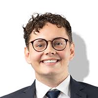 Newcastle's Local Mortgage Brokers