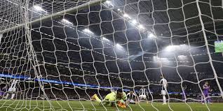 Ecco l'elenco dei vari pacchetti offerti (non obbligatori: La Finale Di Champions League E Stata L Evento Tv Del 2017 Che Ha Avuto Piu Spettatori In Italia Il Post