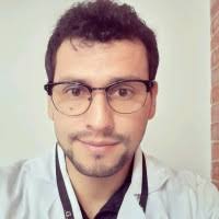 50+ perfiles de «Elkin Carvajal»