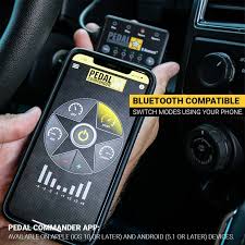 Image result for Commander 530