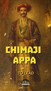 Hindu temple Across Maharashtra ...