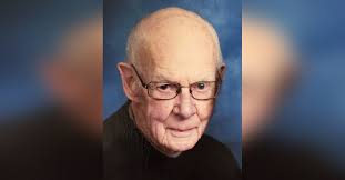 Obituary information for Donald E. Arneson