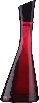 Find many great new & used options and get the best deals for kenzo jeu d'amour l'elixir eau de perfume 50ml spray at the best online prices at ebay! Kenzo Jeu D Amour L Elixir Eau De Parfum Makeupstore At