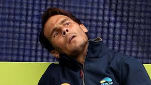 Simona halep and all the others, will come back for the upcoming australian open 2021, which will be held in melbourne from 8 february: Real Madrid Fan Rafael Nadal Questions Why People Are Criticising Lionel Messi Over Leaked Contract Eurosport