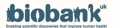 View our online press pack. Uk Biobank Uk Biobank