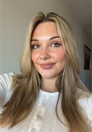 a moment for the makeup today #gooddays #fyp