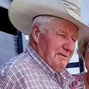 Local Bates County, Missouri Obituaries