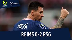 For fans wondering how to watch reims vs psg live streaming can tune in to the viacom18 media's channel colors, which has the official broadcasting rights in the country. Ymz2f3wovwevm