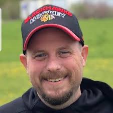 UsefulBroom (Daniel Schmelzer) · GitHub