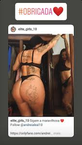 316 likes · 228 talking about this. Gosto De Saborear O Momento Andreia Leal E Acompanhante De Luxo E Revela Detalhes