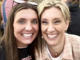 Memories of Dr. Beth Ellen Frost, DO, FCAP, F-ABMDI