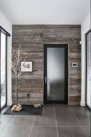 75 Modern Rustic Ideas And Designs Renoguide Australian Renovation Ideas And Inspiration Wall Tiles Living Room Home Rustic House