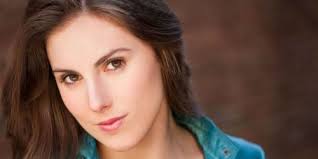 Janice Levin Award dancers