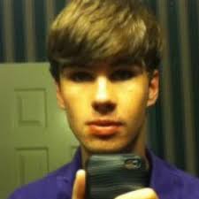 Michael Breit (@mikeisurdaddy)