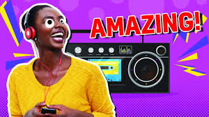 Only true fans will be able to answer all 50 halloween trivia questions correctly. The Ultimate 90s Music Quiz The Ultimate 90s Music Quiz Trivia Quizzes On Beano Com