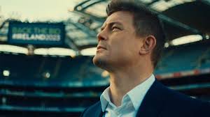 mark geraghty (@markgerro2)