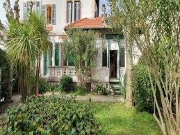 Achat Appartement Biarritz 64200 A 420 000 9401817 En 2020 Vente Appartement Vendre Appartement Appartement