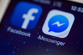 Namun, sebelum mengikuti cara membuat stiker wa bergerak gratis ini, teknodaim akan stiker wa bergerak 2020 yang bisa kita buat sendiri banyak, tergantung dari variasi yang kalian inginkan. Cara Mematikan Notifikasi Suara Messenger Yang Mengganggu Halaman All Kompas Com
