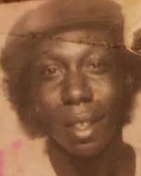 John Reliford's Instagram, Twitter & Facebook