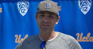 2023 Oregon State Football Offensive Coordinator Hot Board 3.0