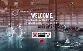 This is the newest place to search, delivering top results from across the web. Commercial Roofing Contractor National Re Roofing Repair Services