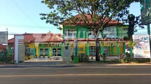 Semua pasien mendapatkan layanan prima khas rumah sakit dengan akreditasi paripurna bintang lima. Pemkab Pasuruan Siapkan Puskesmas Untuk Isolasi Pasien Covid 19 Pantura7 Com Referensi Berita Jalur Utara